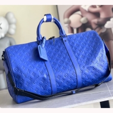 LV Travel Bags